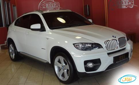 صور سيارة بى ام دبليو 118i 2012 -Pictures car BMW 118i 2012 صور سيارة بى ام دبليو 118i 2012 -Pictures car BMW 118i 2012