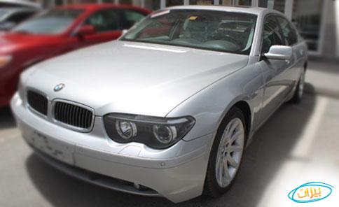 صور سيارة بى ام دبليو 320i  2012 -Pictures car BMW 320i 2012