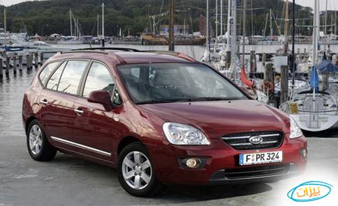 صور سيارة كيا كارينز 2012 -Pictures Kia Carens 2012 صور سيارة كيا كارينز 2012 -Pictures Kia Carens 2012