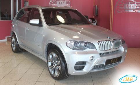 صور سيارة بى ام دبليو 118i 2012 -Pictures car BMW 118i 2012 صور سيارة بى ام دبليو 118i 2012 -Pictures car BMW 118i 2012